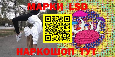 мдпв Абакан