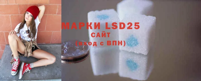 как найти закладки  MEGA ссылки  LSD-25 экстази ecstasy  Майский 